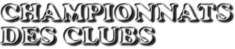 championnat_club