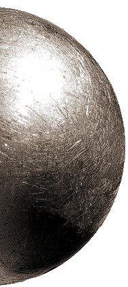 boule