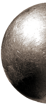 boule