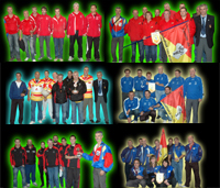 toutes les photos, cliquez! toutes les photos