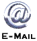 message e-mail
