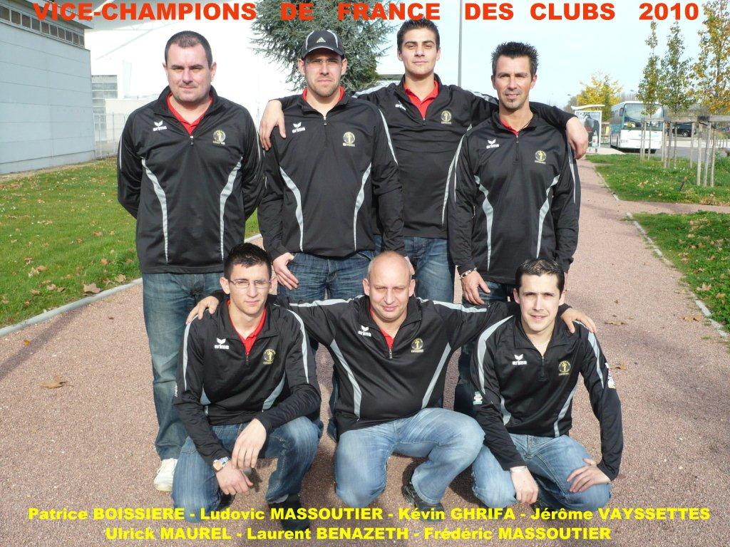 La Boule d'Or Gaillac La Boule d'Or Gaillac